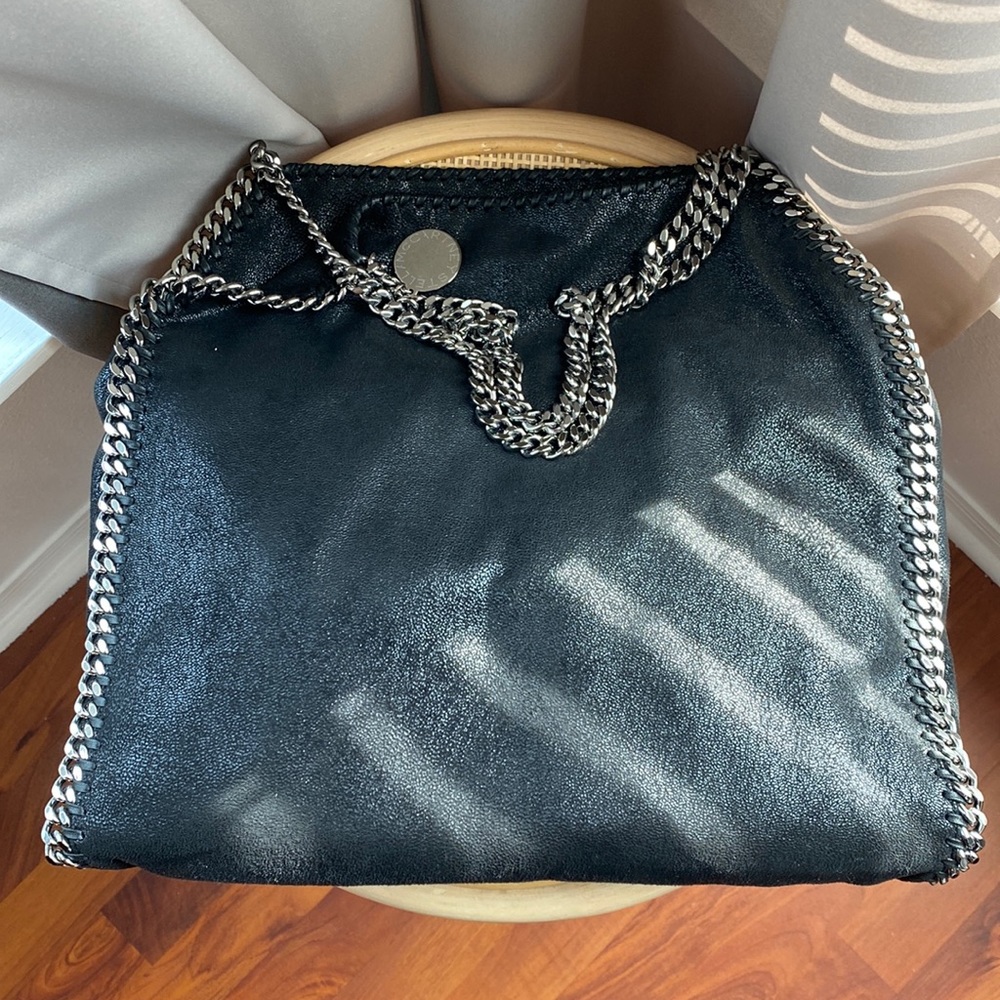 Stella McCartney Small Falabella